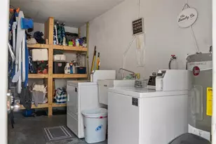 506 71st Ave, Saint Pete Beach, FL 33706 - Photo 24