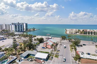 506 71st Ave #7, Saint Pete Beach, FL 33706 - Photo 30