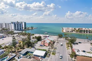 506 71st Ave, Saint Pete Beach, FL 33706 - Photo 30