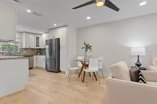506 71st Ave, Saint Pete Beach, FL 33706 - Photo 6