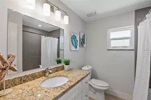 506 71st Ave, Saint Pete Beach, FL 33706 - Photo 18