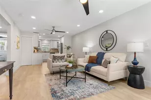 506 71st Ave, Saint Pete Beach, FL 33706 - Photo 4