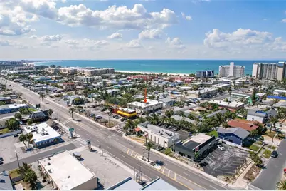 506 71st Ave #7, Saint Pete Beach, FL 33706 - Photo 28