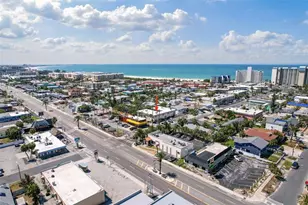 506 71st Ave, Saint Pete Beach, FL 33706 - Photo 28