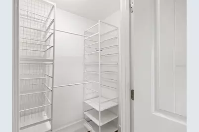 506 71st Ave #7, Saint Pete Beach, FL 33706 - Photo 16