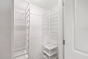 506 71st Ave, Saint Pete Beach, FL 33706 - Photo 16