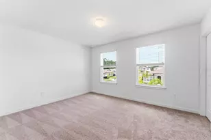 11250 Sycamore Glen Loop, Thonotosassa, FL 33592 - Photo 16