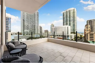 275 1st Avenue S #2108, Saint Petersburg, FL 33701 - Photo 40