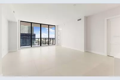 275 1st Avenue S #2108, Saint Petersburg, FL 33701 - Photo 20