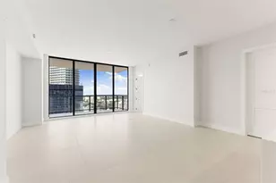 275 1st Ave S, Saint Petersburg, FL 33701 - Photo 20