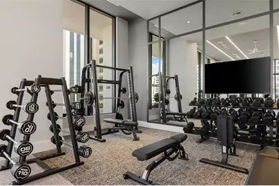 275 1st Avenue S #2108, Saint Petersburg, FL 33701 - Photo 36