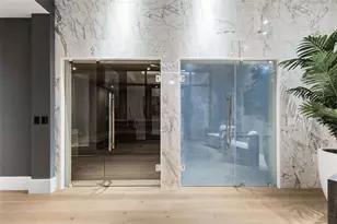 275 1st Ave S, Saint Petersburg, FL 33701 - Photo 38