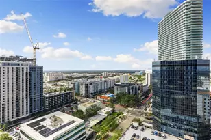 275 1st Ave S, Saint Petersburg, FL 33701 - Photo 46