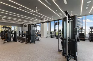 275 1st Ave S, Saint Petersburg, FL 33701 - Photo 34