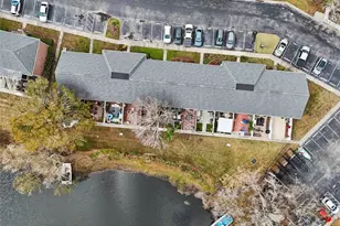 13747 Juniper Blossom Dr, Tampa, FL 33618 - Photo 50