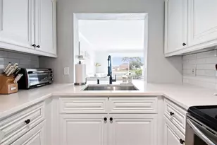 13747 Juniper Blossom Dr, Tampa, FL 33618 - Photo 14