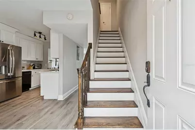 13747 Juniper Blossom Drive, Tampa, FL 33618 - Photo 4