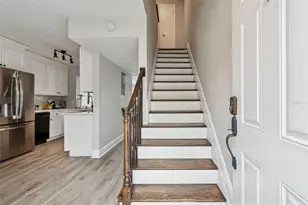 13747 Juniper Blossom Dr, Tampa, FL 33618 - Photo 4