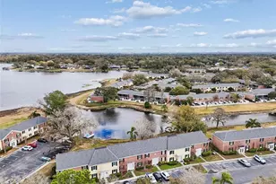 13747 Juniper Blossom Dr, Tampa, FL 33618 - Photo 48