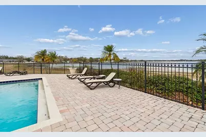 13747 Juniper Blossom Drive, Tampa, FL 33618 - Photo 46