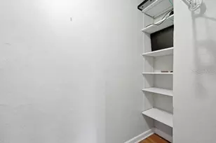 2670 Bayside Dr S, Saint Petersburg, FL 33705 - Photo 30