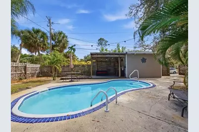 2670 Bayside Drive S, Saint Petersburg, FL 33705 - Photo 40