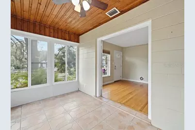 2670 Bayside Drive S, Saint Petersburg, FL 33705 - Photo 10