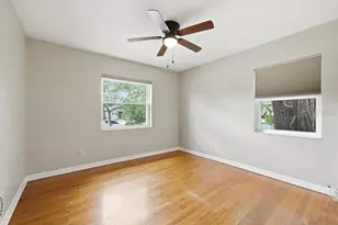 2670 Bayside Dr S, Saint Petersburg, FL 33705 - Photo 34