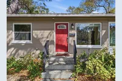 2670 Bayside Drive S, Saint Petersburg, FL 33705 - Photo 4