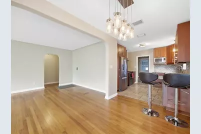 2670 Bayside Drive S, Saint Petersburg, FL 33705 - Photo 14