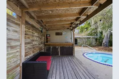 2670 Bayside Drive S, Saint Petersburg, FL 33705 - Photo 42