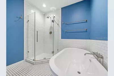 2670 Bayside Drive S, Saint Petersburg, FL 33705 - Photo 32