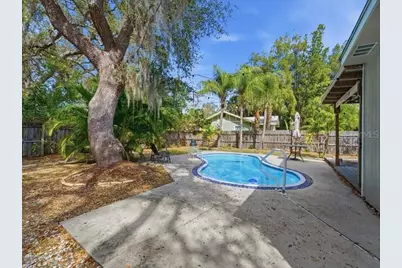 2670 Bayside Drive S, Saint Petersburg, FL 33705 - Photo 36