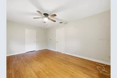 2670 Bayside Drive S, Saint Petersburg, FL 33705 - Photo 28