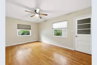 2670 Bayside Drive S, Saint Petersburg, FL 33705 - Photo 26