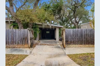 2670 Bayside Drive S, Saint Petersburg, FL 33705 - Photo 46