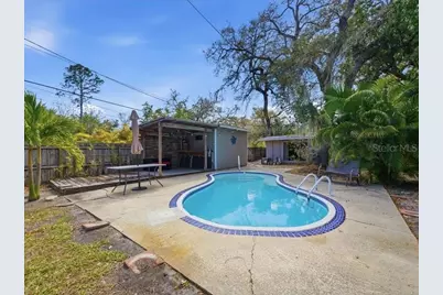 2670 Bayside Drive S, Saint Petersburg, FL 33705 - Photo 38