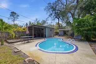 2670 Bayside Dr S, Saint Petersburg, FL 33705 - Photo 38