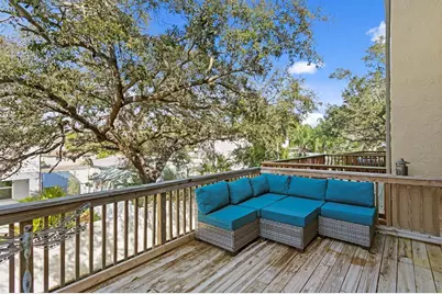 2917 Bayshore Pointe Drive, Tampa, FL 33611 - Photo 14