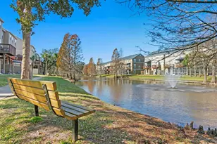 2917 Bayshore Pointe Dr, Tampa, FL 33611 - Photo 30