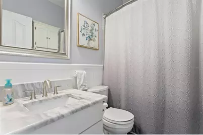 2917 Bayshore Pointe Drive, Tampa, FL 33611 - Photo 28