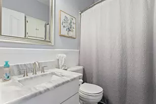 2917 Bayshore Pointe Dr, Tampa, FL 33611 - Photo 28