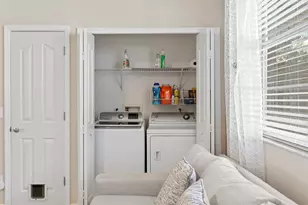 2917 Bayshore Pointe Dr, Tampa, FL 33611 - Photo 8