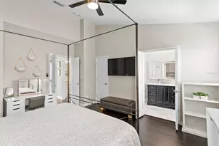 2917 Bayshore Pointe Dr, Tampa, FL 33611 - Photo 24