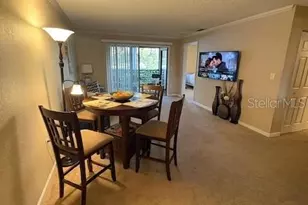 10160 Sailwinds Blvd S, Largo, FL 33773 - Photo 6