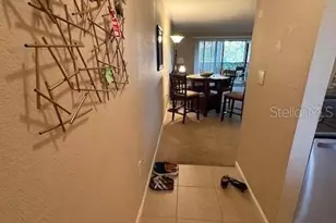 10160 Sailwinds Blvd S, Largo, FL 33773 - Photo 4