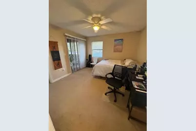 10160 Sailwinds Boulevard S #206, Largo, FL 33773 - Photo 10