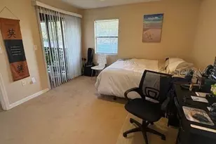 10160 Sailwinds Blvd S, Largo, FL 33773 - Photo 10