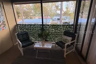 10160 Sailwinds Blvd S, Largo, FL 33773 - Photo 8