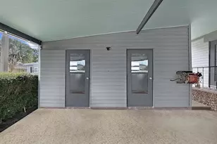 12501 Ulmerton Rd, Largo, FL 33774 - Photo 16